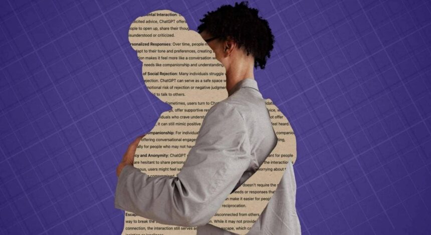 محادثات الذكاء الاصطناعي تُثير مخاوف من احتمال حدوث الهلوسة