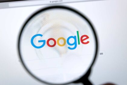 تواجه جوجل دعوى احتكار محتملة بقيمة 3.3 مليار دولار في إيطاليا.