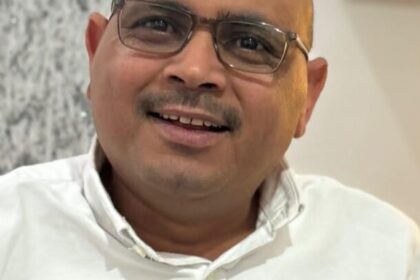 حقيقة الحقائق: لا حل عسكرياً في السودان.. وإرادة السلام هي الغالبة