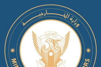 الخارجية ترحب باعتراف لجنة الشئون الخارجية في مجلس النواب الامريكي بالإبادة الجماعية التي ارتكبتها المليشيا المتمردة ضد المدنيين في دارفور