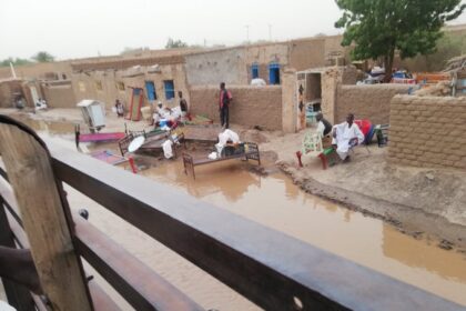 وزارة الصحة تُطلق خطة الطوارئ لخريف 2026