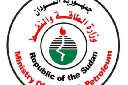 وزارة الطاقة : نعمل على اعادة التأهيل والتشغيل وفق أولويات تستهدف استقرار الإمداد الكهربائي